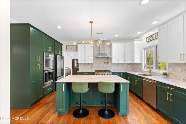 104 Autumn Road, Matawan, NJ 07747