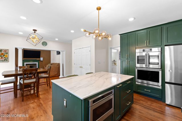 104 Autumn Road, Matawan, NJ 07747