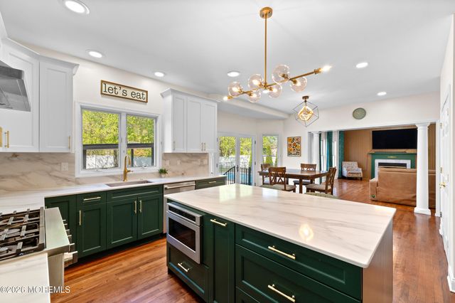 104 Autumn Road, Matawan, NJ 07747