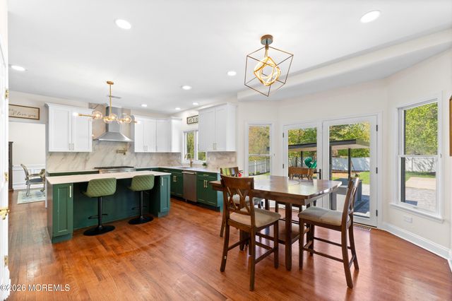104 Autumn Road, Matawan, NJ 07747