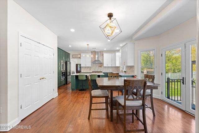104 Autumn Road, Matawan, NJ 07747