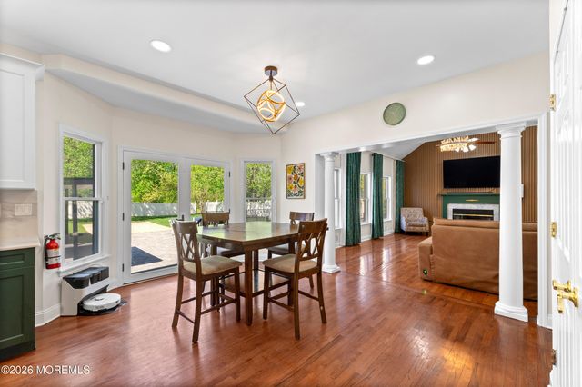 104 Autumn Road, Matawan, NJ 07747