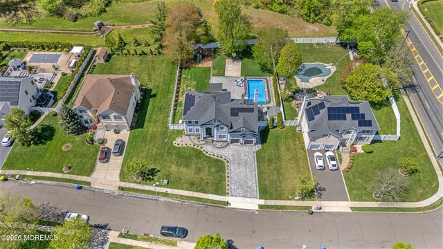 104 Autumn Road, Matawan, NJ 07747