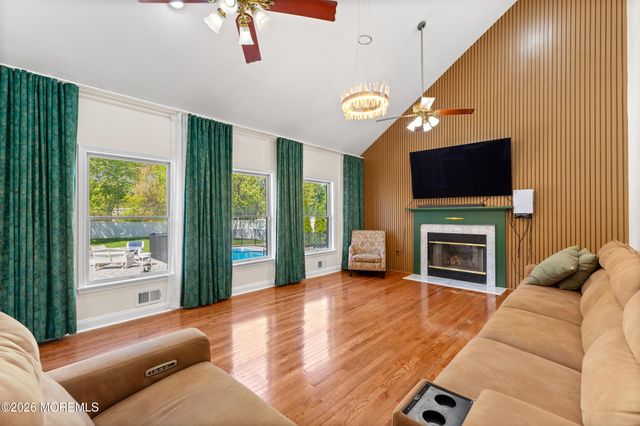 104 Autumn Road, Matawan, NJ 07747