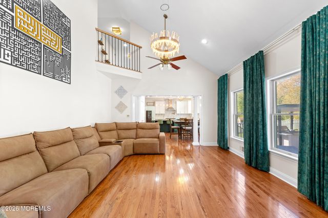 104 Autumn Road, Matawan, NJ 07747