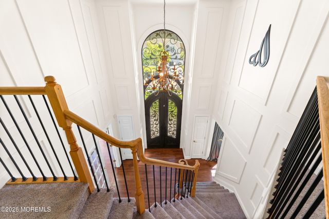 104 Autumn Road, Matawan, NJ 07747