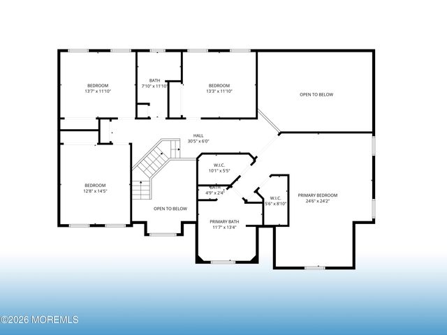 104 Autumn Road, Matawan, NJ 07747