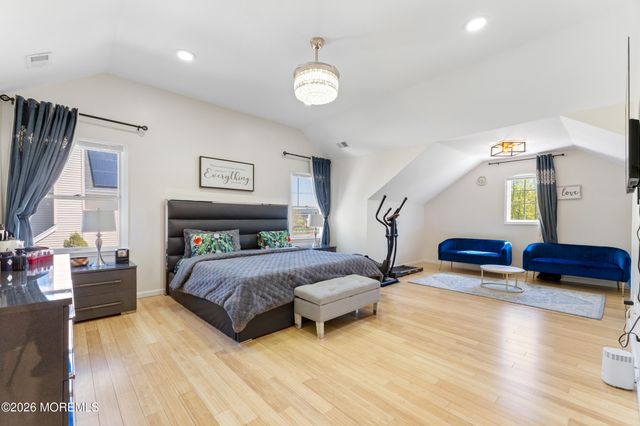 104 Autumn Road, Matawan, NJ 07747