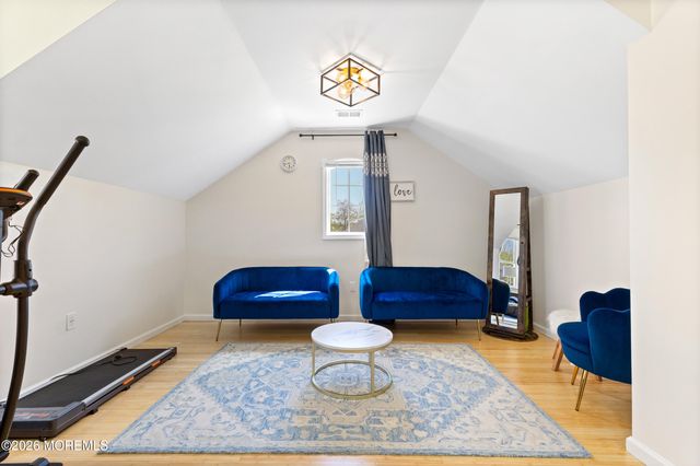 104 Autumn Road, Matawan, NJ 07747