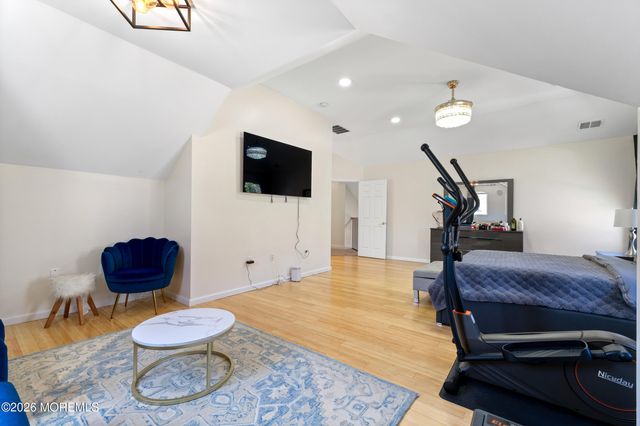 104 Autumn Road, Matawan, NJ 07747