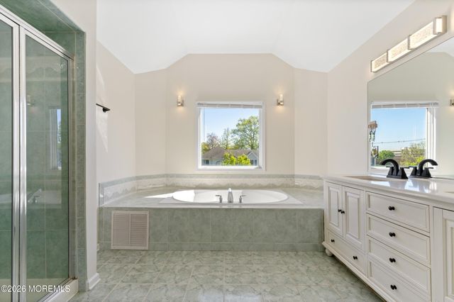 104 Autumn Road, Matawan, NJ 07747