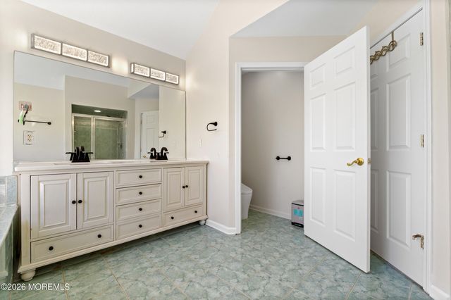 104 Autumn Road, Matawan, NJ 07747