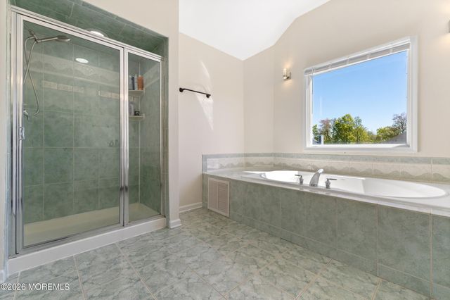104 Autumn Road, Matawan, NJ 07747