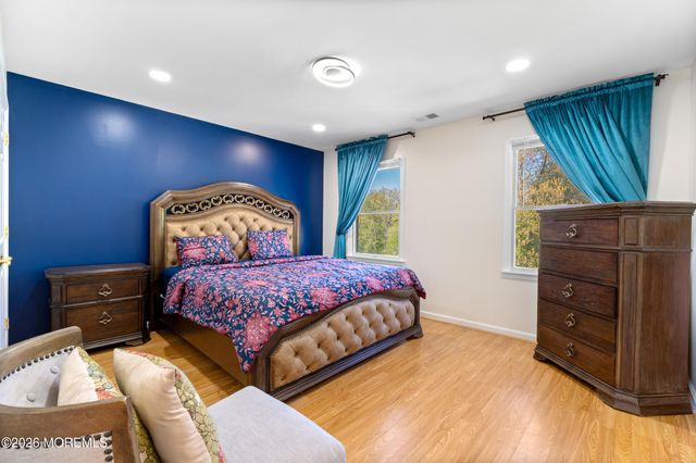 104 Autumn Road, Matawan, NJ 07747