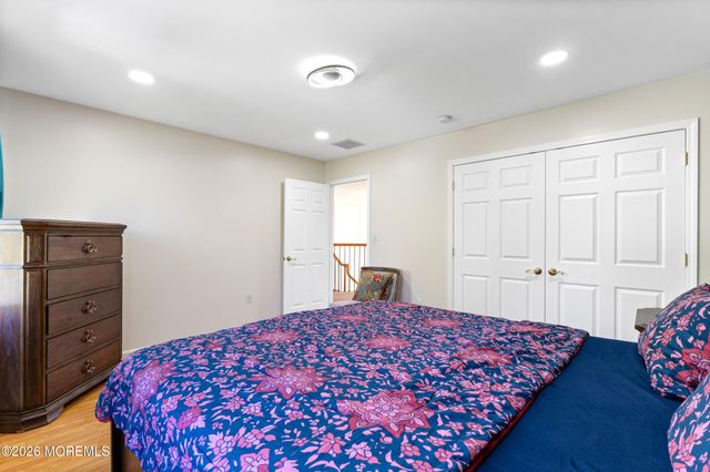 104 Autumn Road, Matawan, NJ 07747