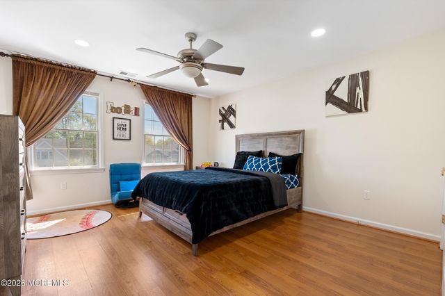 104 Autumn Road, Matawan, NJ 07747