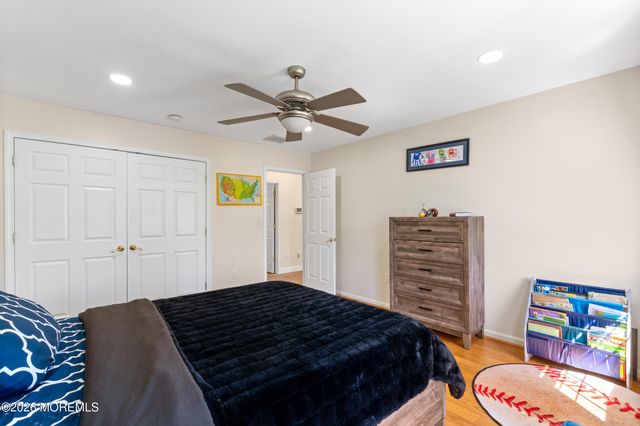 104 Autumn Road, Matawan, NJ 07747