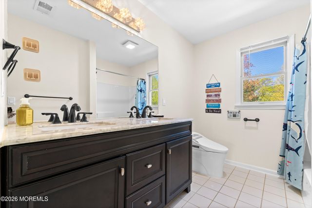 104 Autumn Road, Matawan, NJ 07747