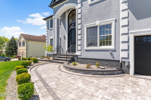 104 Autumn Road, Matawan, NJ 07747