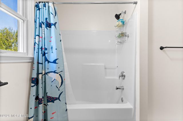 104 Autumn Road, Matawan, NJ 07747