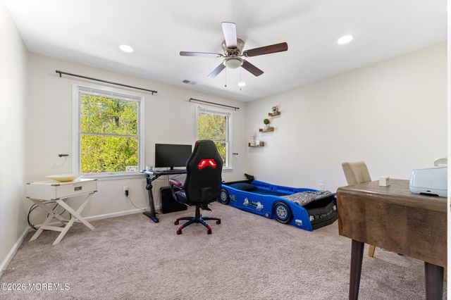 104 Autumn Road, Matawan, NJ 07747