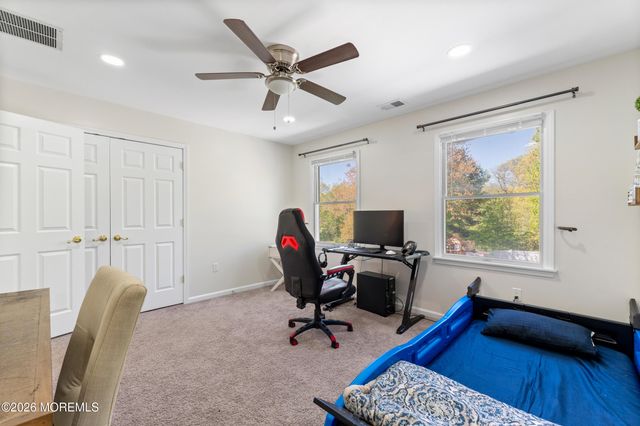 104 Autumn Road, Matawan, NJ 07747