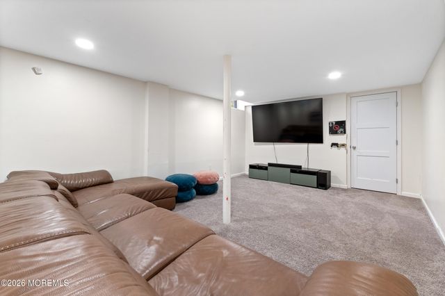104 Autumn Road, Matawan, NJ 07747