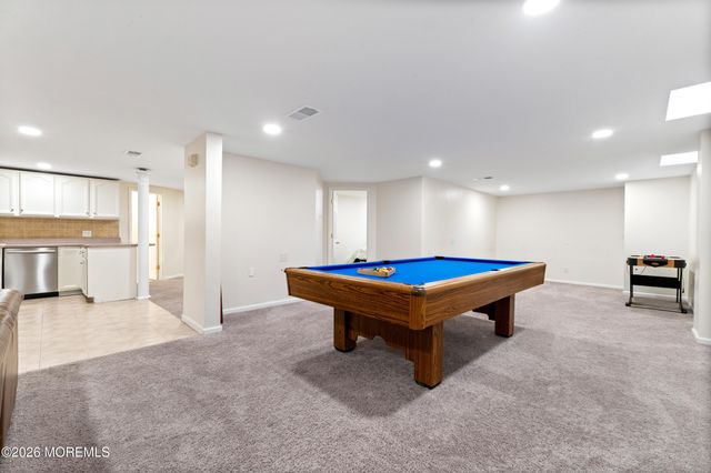 104 Autumn Road, Matawan, NJ 07747