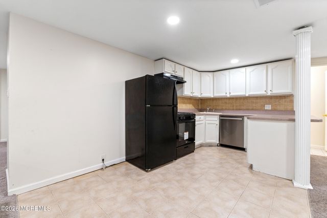 104 Autumn Road, Matawan, NJ 07747