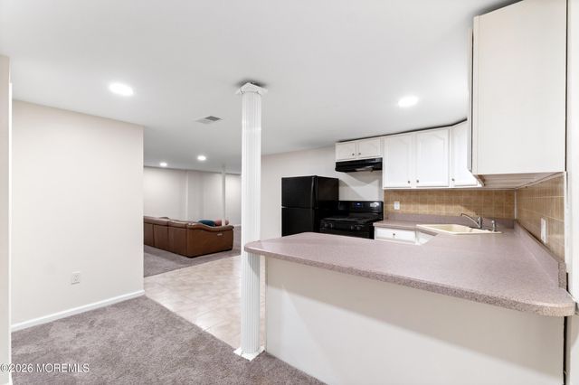 104 Autumn Road, Matawan, NJ 07747