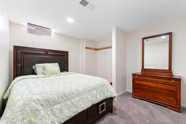 104 Autumn Road, Matawan, NJ 07747