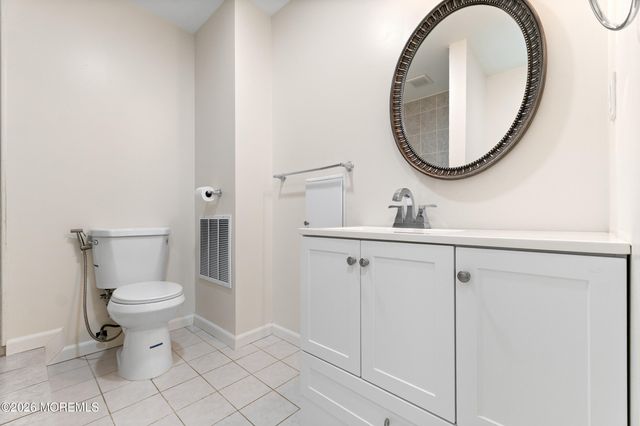 104 Autumn Road, Matawan, NJ 07747