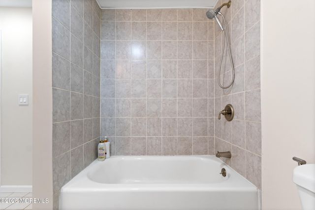 104 Autumn Road, Matawan, NJ 07747