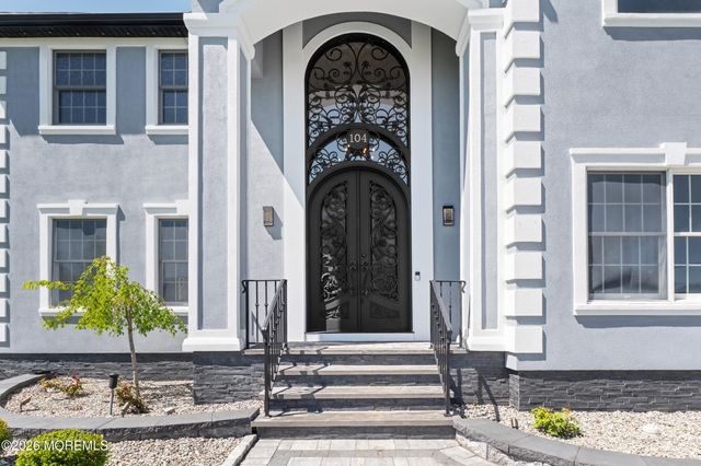 104 Autumn Road, Matawan, NJ 07747