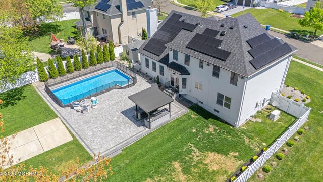 104 Autumn Road, Matawan, NJ 07747