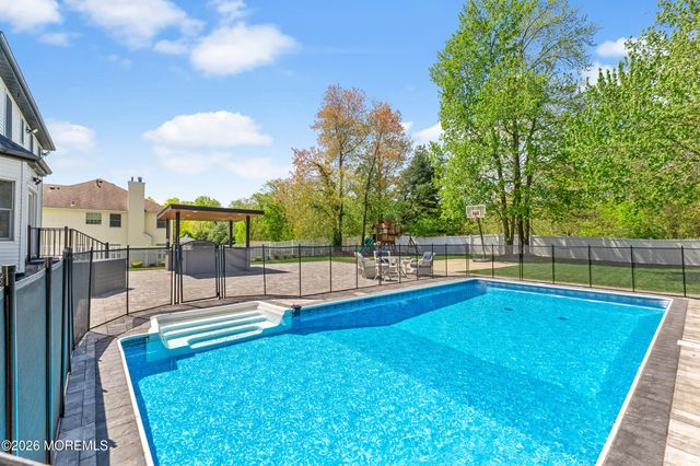 104 Autumn Road, Matawan, NJ 07747