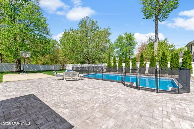104 Autumn Road, Matawan, NJ 07747