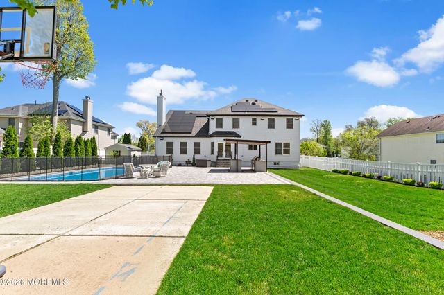 104 Autumn Road, Matawan, NJ 07747