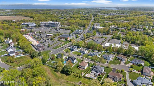 104 Autumn Road, Matawan, NJ 07747