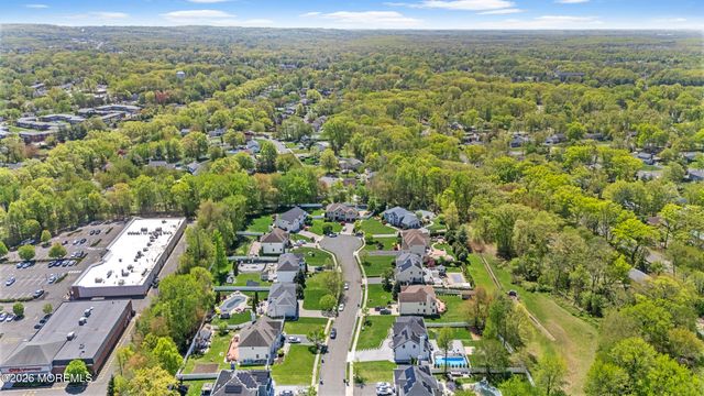 104 Autumn Road, Matawan, NJ 07747