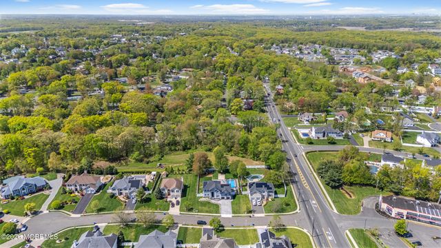 104 Autumn Road, Matawan, NJ 07747