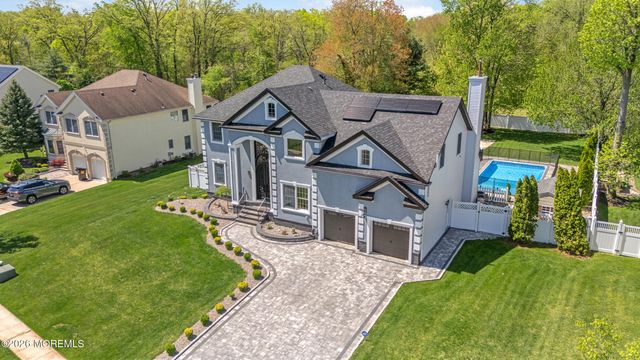 104 Autumn Road, Matawan, NJ 07747