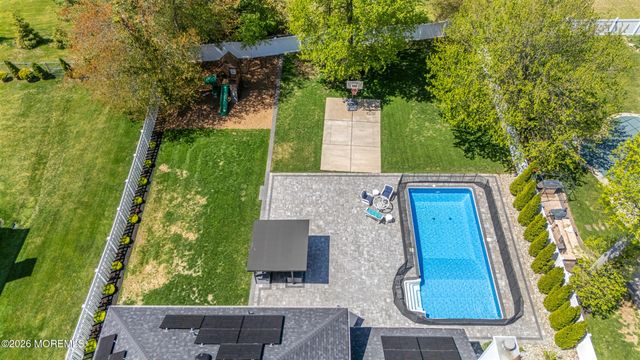 104 Autumn Road, Matawan, NJ 07747