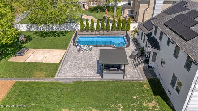 104 Autumn Road, Matawan, NJ 07747