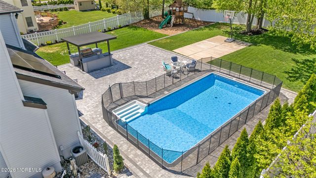 104 Autumn Road, Matawan, NJ 07747