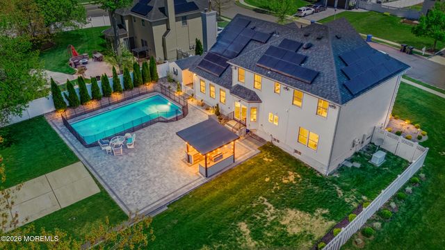104 Autumn Road, Matawan, NJ 07747