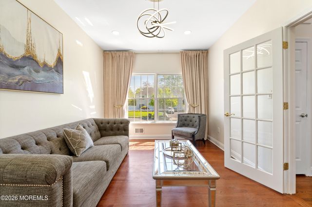 104 Autumn Road, Matawan, NJ 07747
