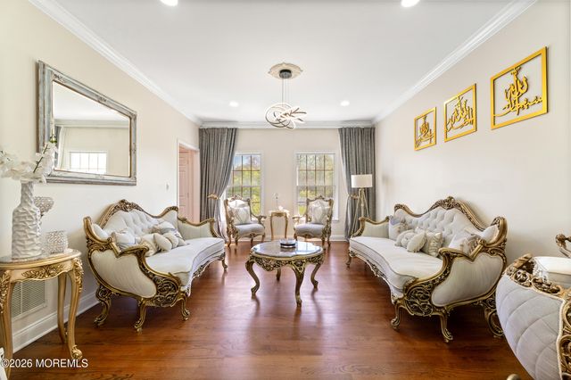 104 Autumn Road, Matawan, NJ 07747