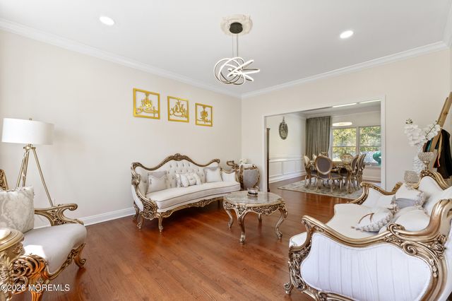 104 Autumn Road, Matawan, NJ 07747