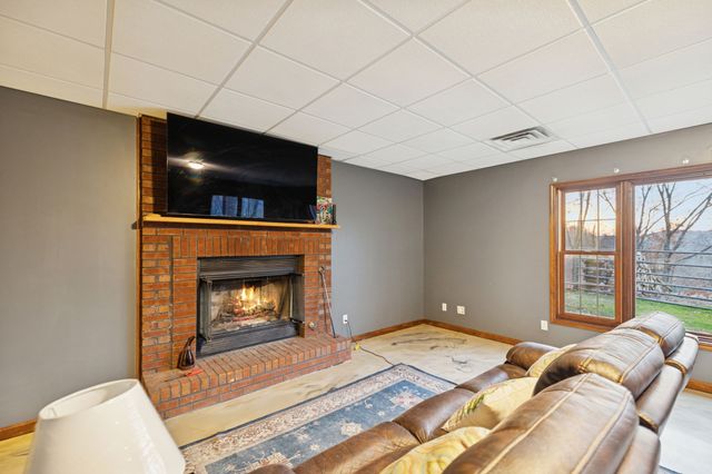 516 Rhotons Chapel Rd, Manchester, TN 37355